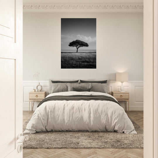 b960c0db-f916-427b-9f93-cf31d215100c