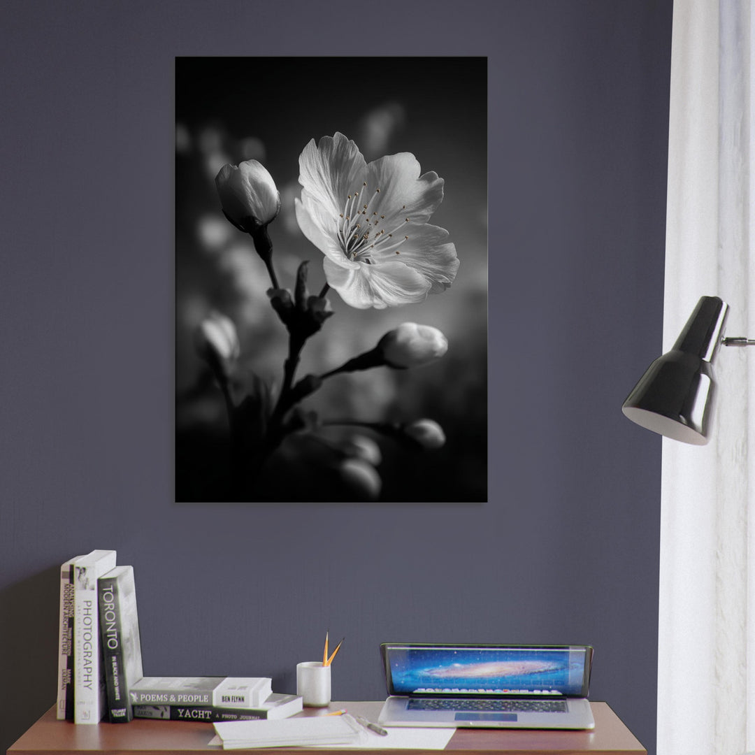 b9616854-6623-4528-bc36-2c227bb727d7