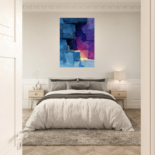 b962a2d2-1b55-4128-be9b-bfca9856377f