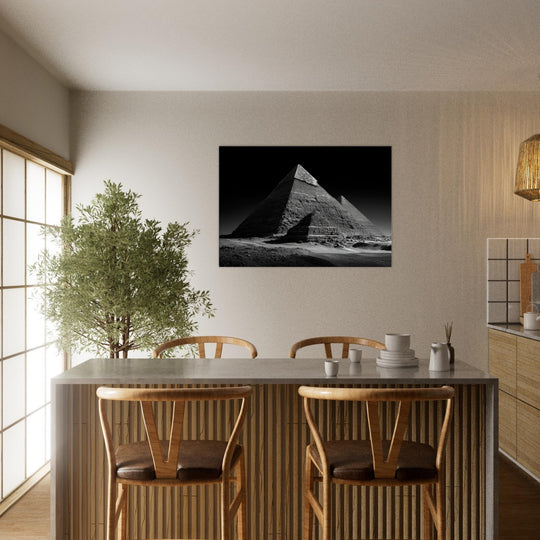 b9678a01-6776-4977-b37d-fbfbb7ca3a4b