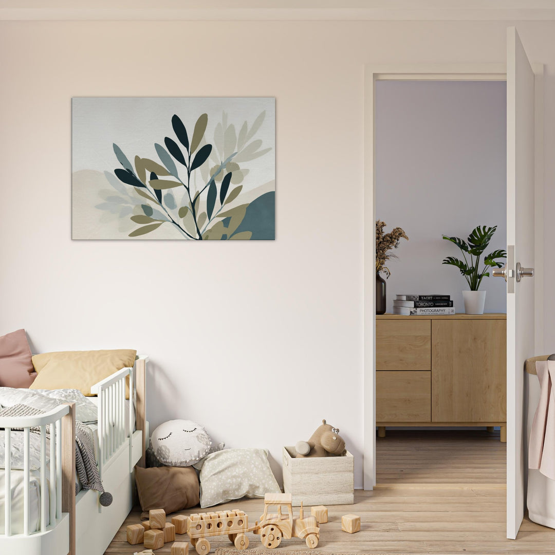 b968e25f-df4b-4b4d-b3b9-3ab08e77c699