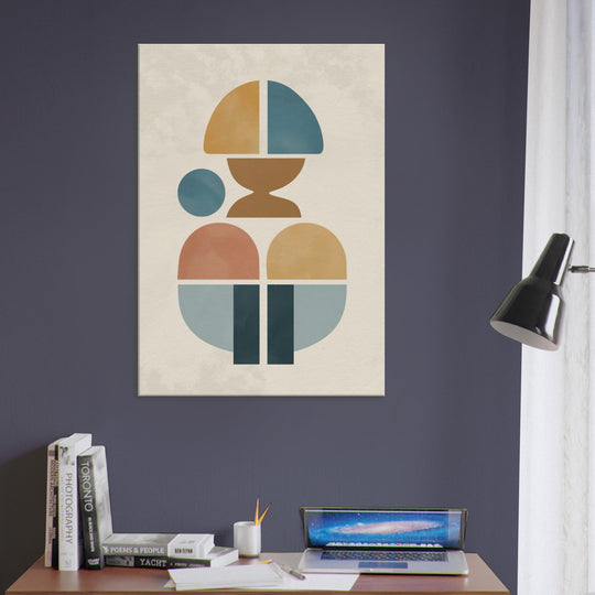 b969d037-025f-4596-87f6-a29aac023837