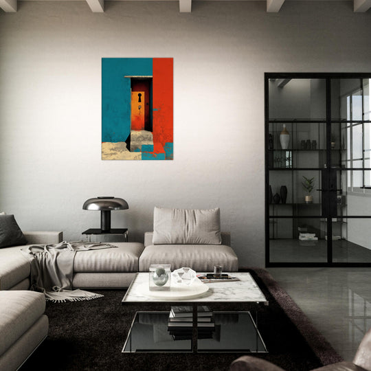 b96a903e-12cf-4b2f-888f-6f4f3965948c