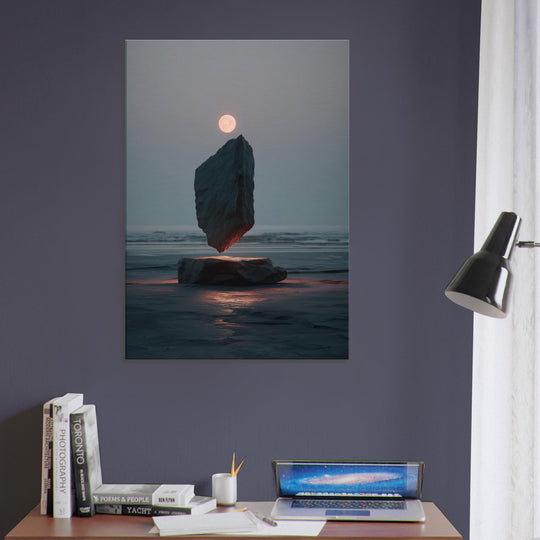 b96b2e65-b4c3-4819-ab18-c0f3eefba000