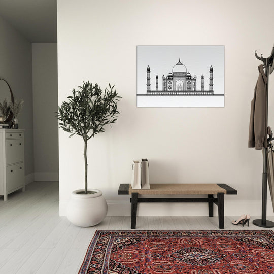 b96b4970-e54a-4fc8-ba43-f43494199072