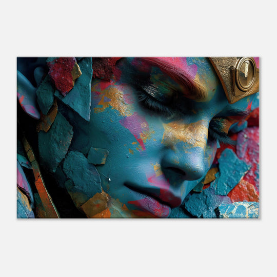 b96d4f2a-49b0-4336-99ac-96bd61ae66cf