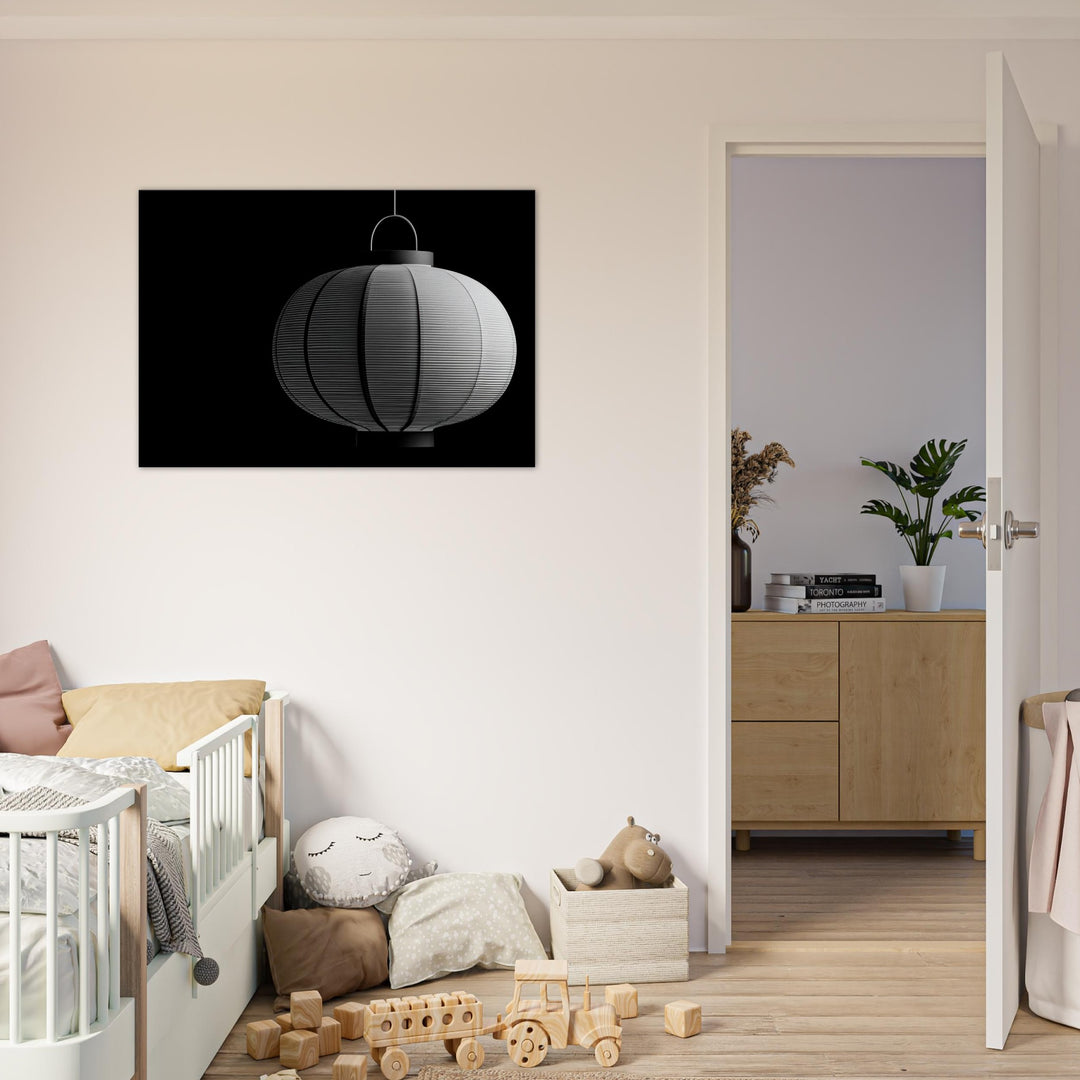 b96d8443-2e97-4ab4-87f6-1c952e15ed20