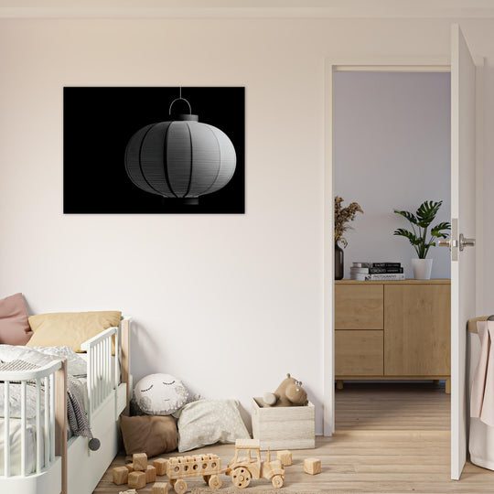 b96d8443-2e97-4ab4-87f6-1c952e15ed20