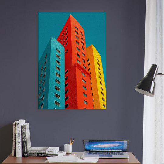 b96dcadc-0046-40a4-8171-40a6f04b7beb