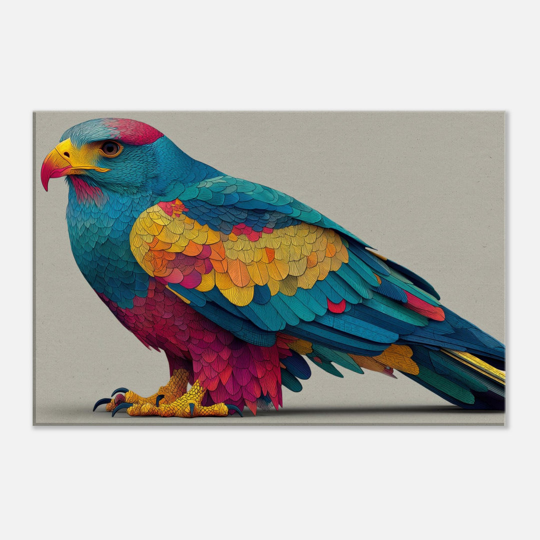 b96dee3c-3b25-4c3d-afeb-79e7adb86a02