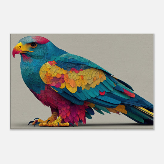 b96dee3c-3b25-4c3d-afeb-79e7adb86a02