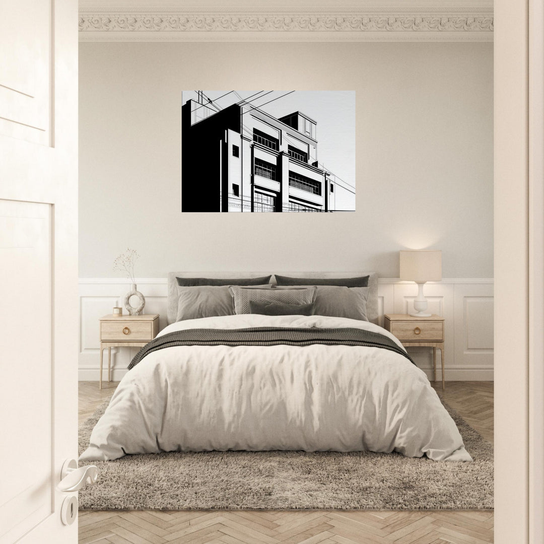 b96e66e3-89bf-46f2-b662-510251d1f1ca