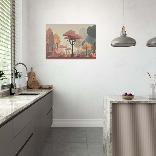 b970174e-e5f1-438f-8c76-43a1d43ac855