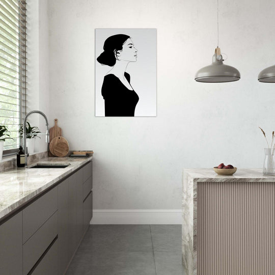 b972723f-a9fd-42f7-b4e6-f29eed093fe1