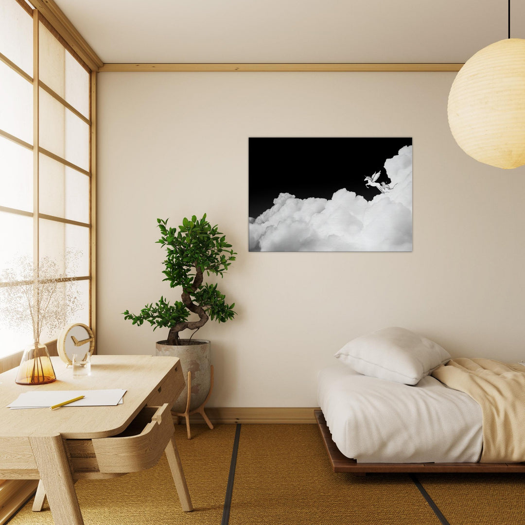 b972e0f3-437e-4587-8db6-bdbbdd2f4372