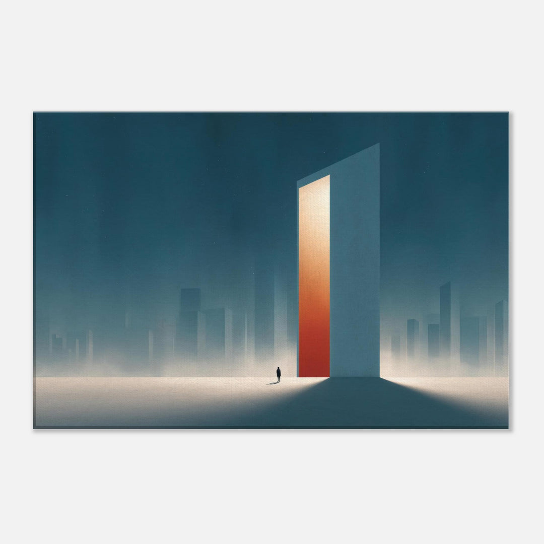 b973015e-eb6f-409c-bcc7-f487446fcdae