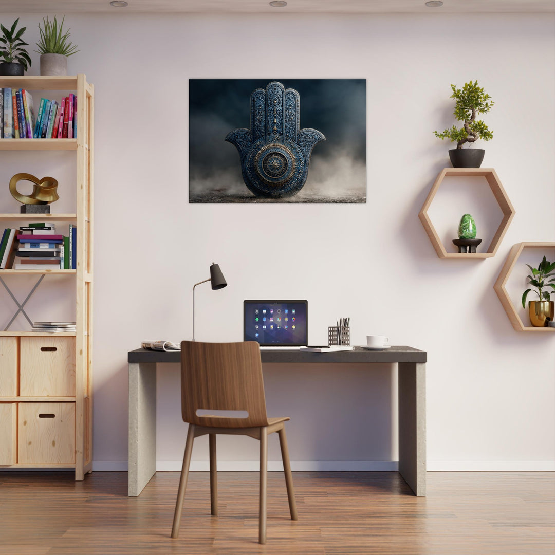 b975e201-7177-4d62-b9ee-5163f664cd8d