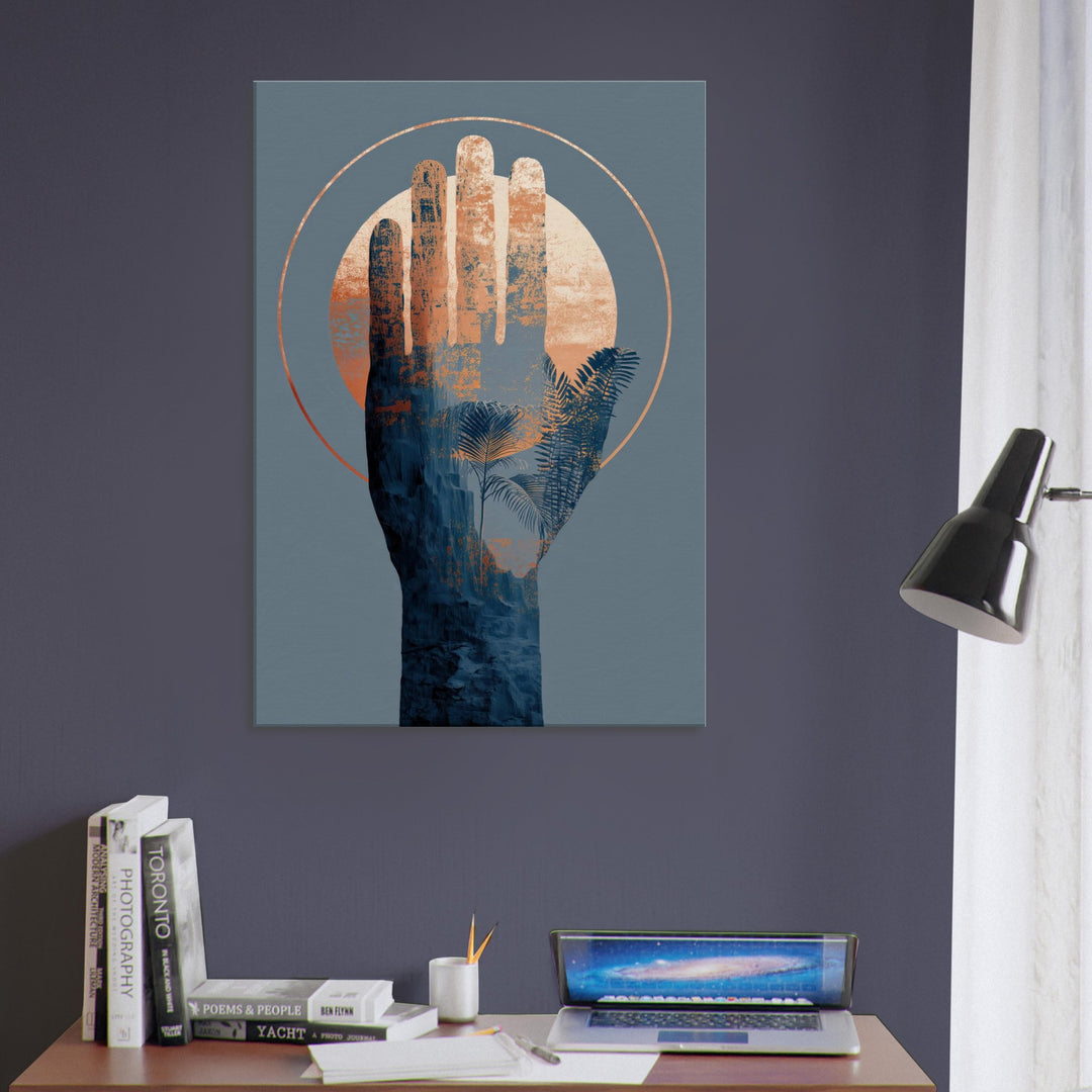 b97663af-cff7-45e3-8f08-fc9a04f0dadf