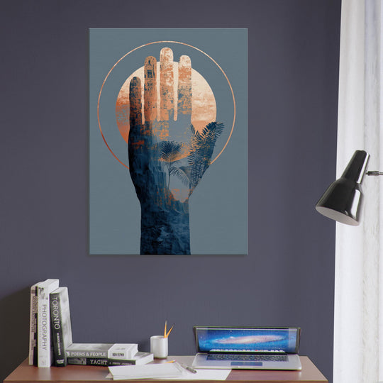 b97663af-cff7-45e3-8f08-fc9a04f0dadf