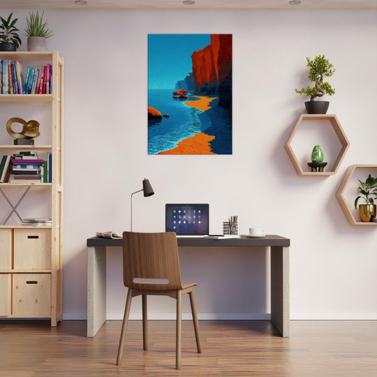 b976eeec-ef5c-462e-a02d-649d2d51d49b