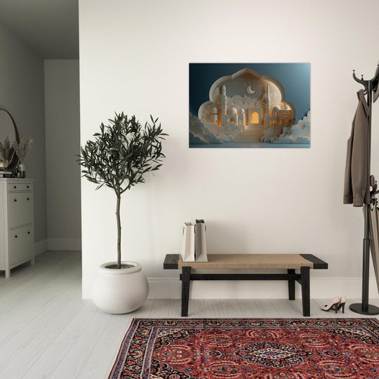 b9784edd-21e9-4f9f-a36f-01b3deebaa37