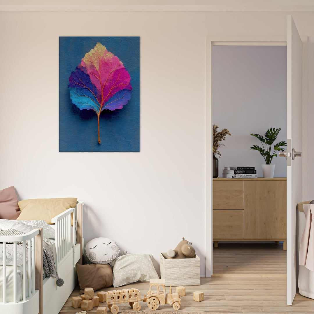 b978f50d-9b98-4408-9ad6-c371bea9a52f