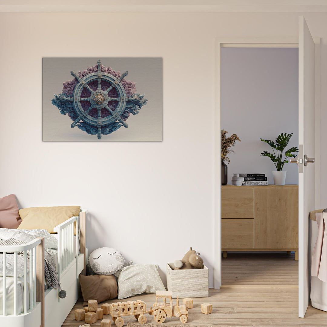 b9791cfc-f362-4777-b3eb-f75af9566903