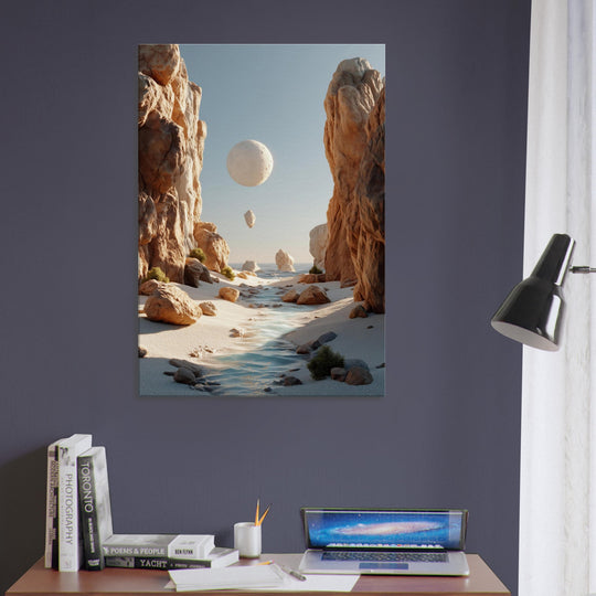 b97a632c-f0eb-467a-9383-9de762dda0fd