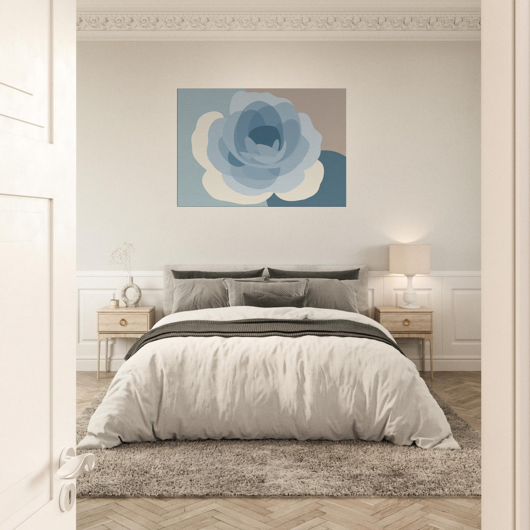 b97afa7e-8ba7-4771-92de-b00e1c9954b1