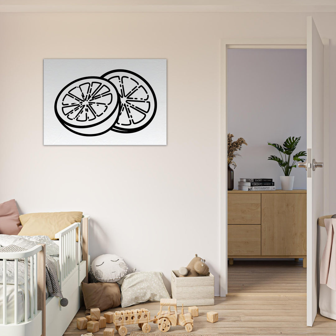 b97c2119-3e23-4e55-9789-11d38a7a9382