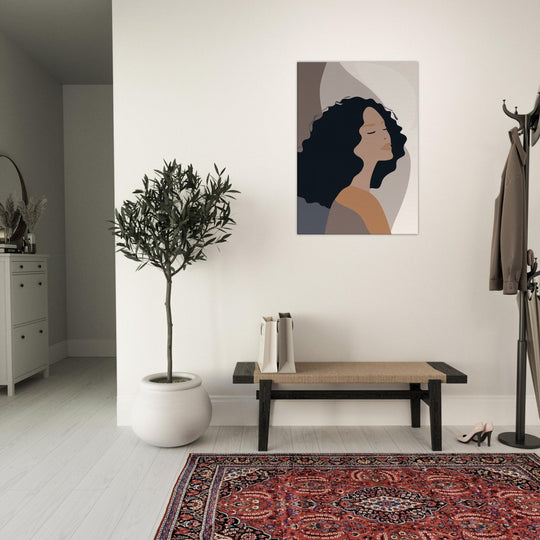 b97c804d-b81b-423e-8993-6790658bd11b