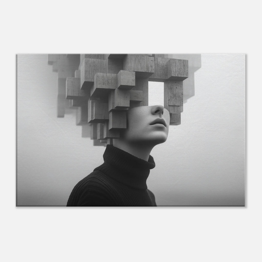 b97c8dd2-2059-4288-bd93-2682430f4bca