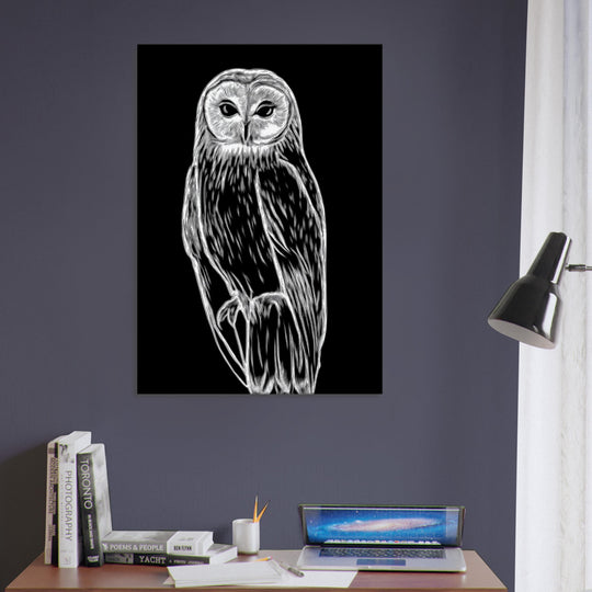 b97d047d-c98e-4f36-b50d-6aa2340cedd2