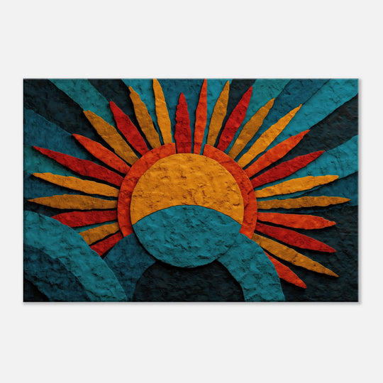 b97d70ca-1e2c-4d6a-abf1-ee7ada8c0665