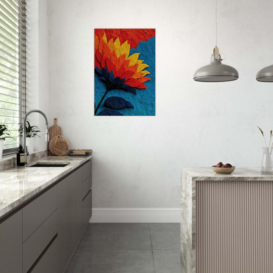 b9800466-be90-4527-87d2-f3748d7809c1