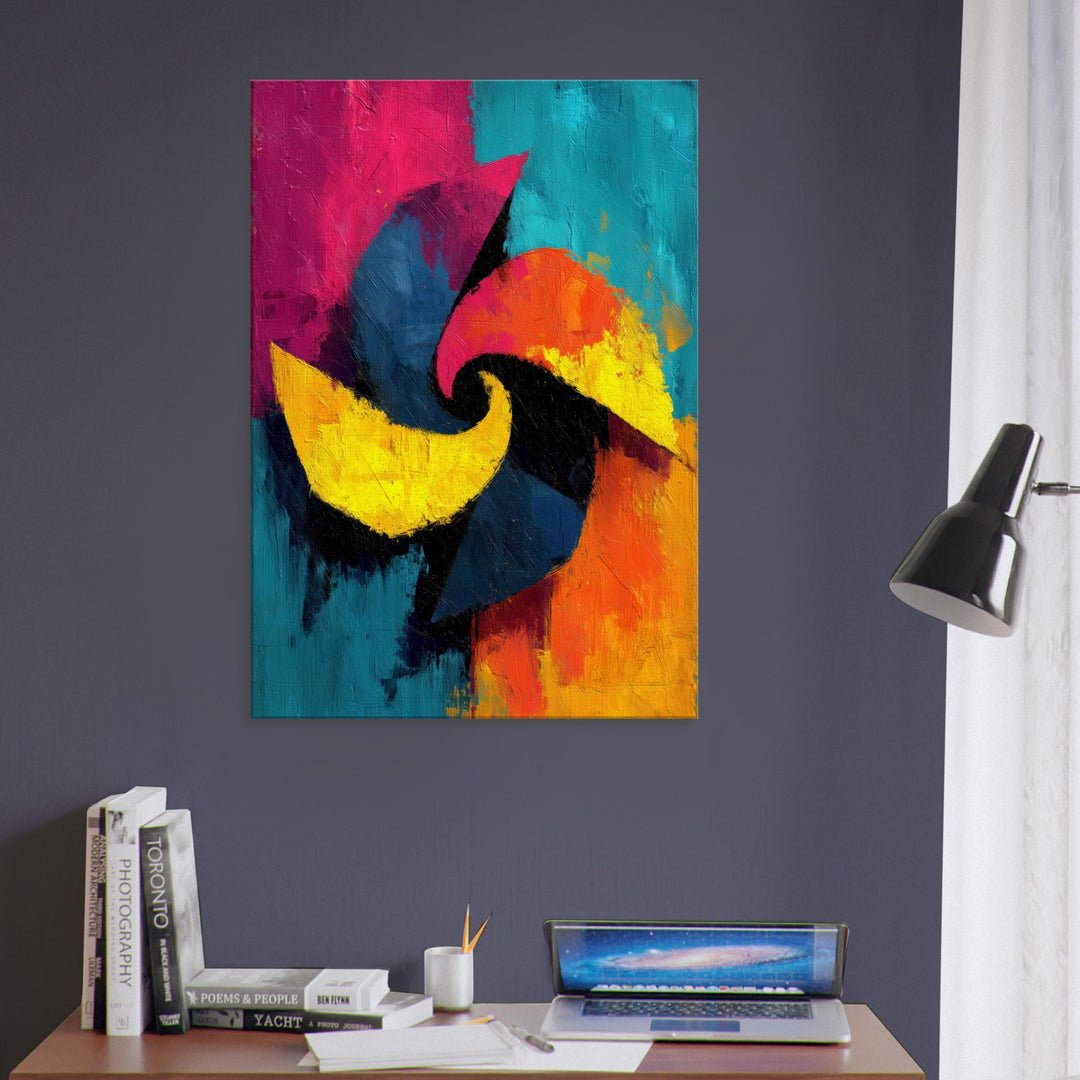 b9803191-ddab-4404-83ce-05230505a524