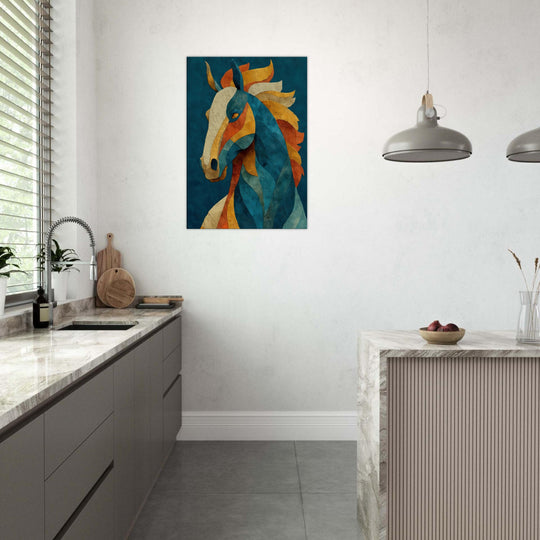 b9817ba6-6f14-4b83-92d0-3a496e7a9c67