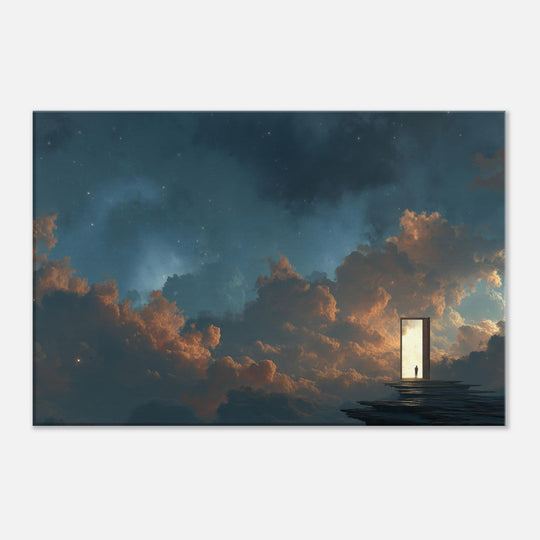 b9822d12-3e3c-49c8-8e90-816a26de9224