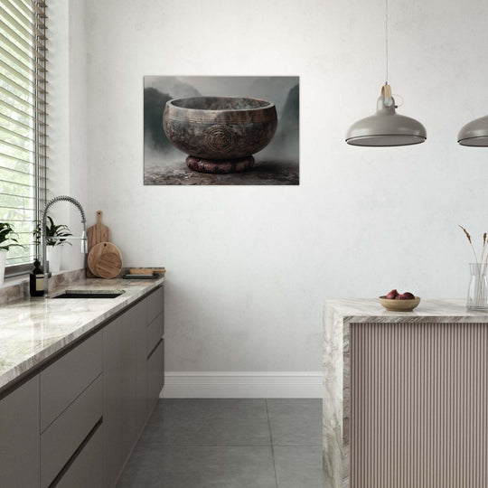 b982479d-da42-4bd6-9c1d-a29d2fe23fb8