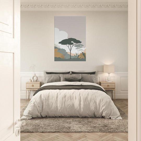 b98338a9-fe71-4aa3-9917-4c019409ed45