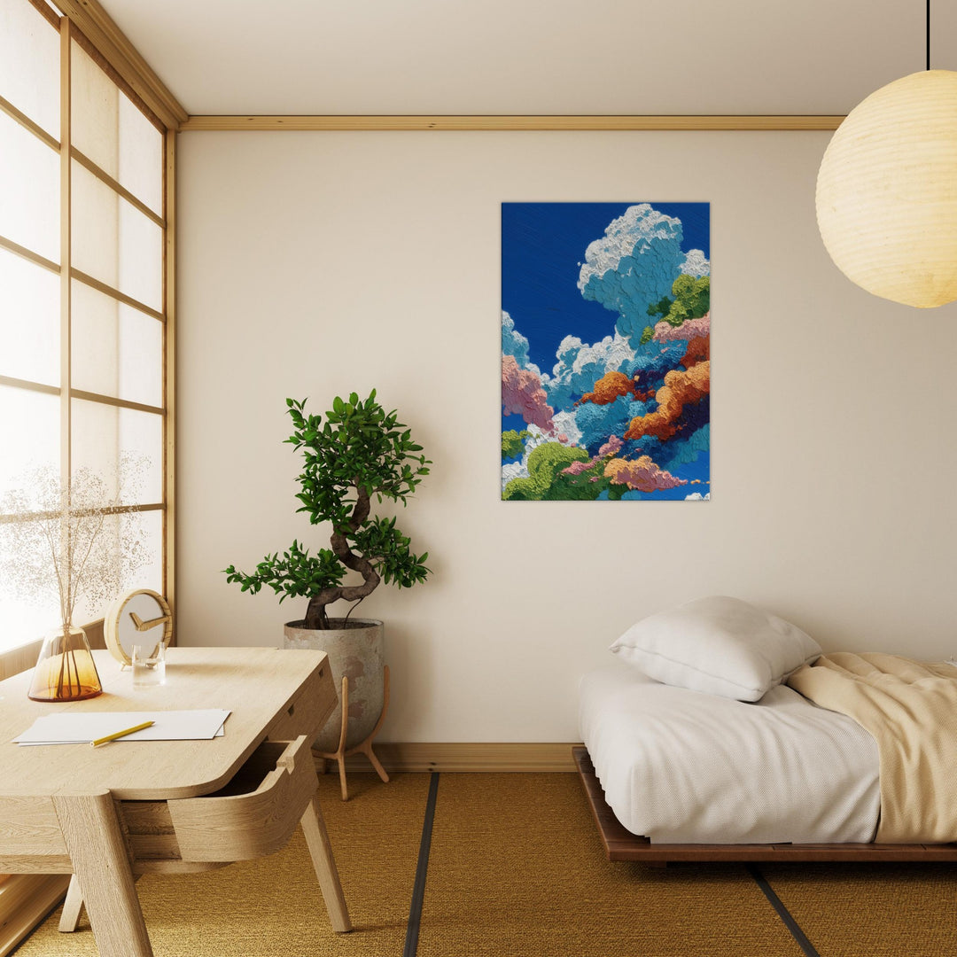 b98417ae-39f8-4b11-a0ea-1197c4613de9