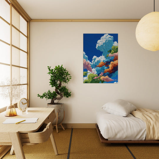 b98417ae-39f8-4b11-a0ea-1197c4613de9