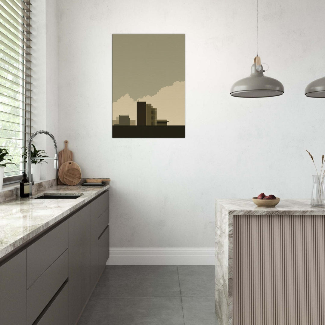 b98464bb-86e1-46f6-b9a6-426fbbd9a95e