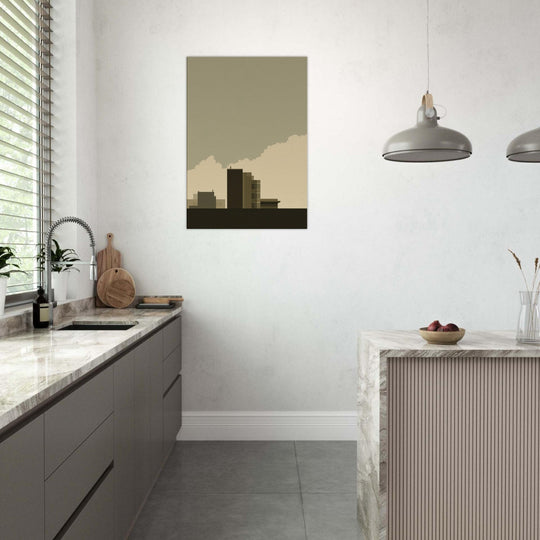 b98464bb-86e1-46f6-b9a6-426fbbd9a95e