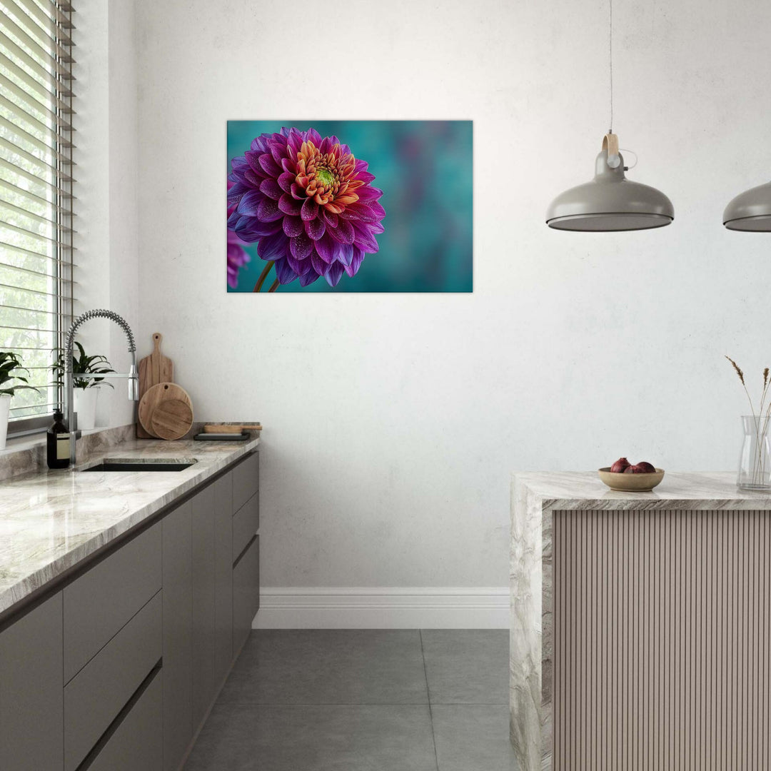 b98638b6-c1fc-4a30-978e-6908e80195c5