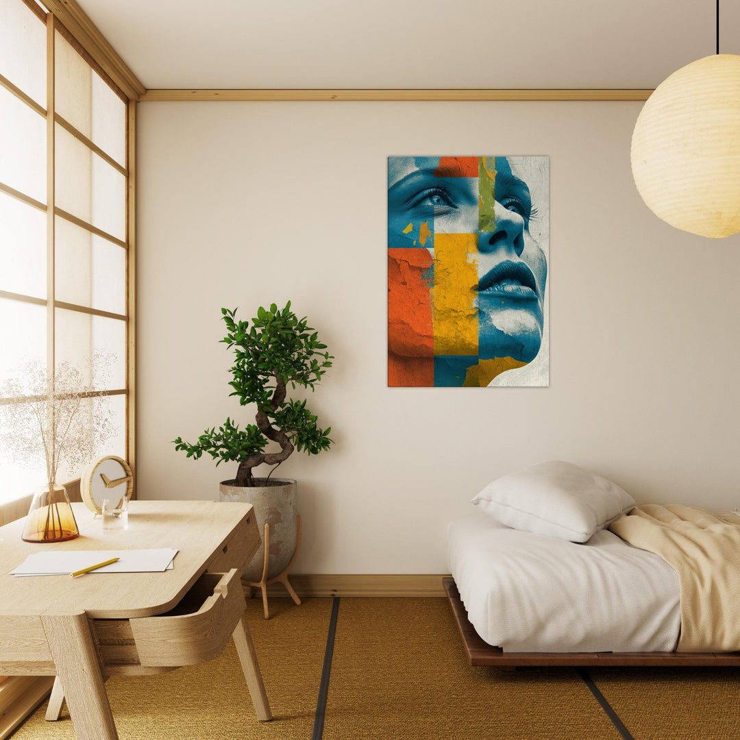 b98933ef-f34f-4228-ab8e-3c0e59efbfa0