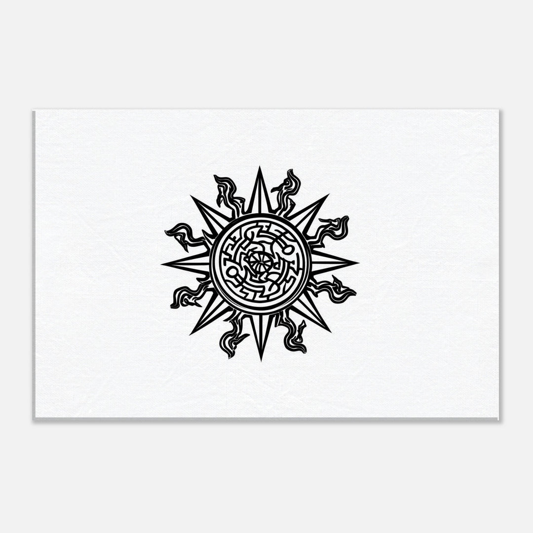 b989e435-a7e7-4fec-af6f-2ee7afd4c764