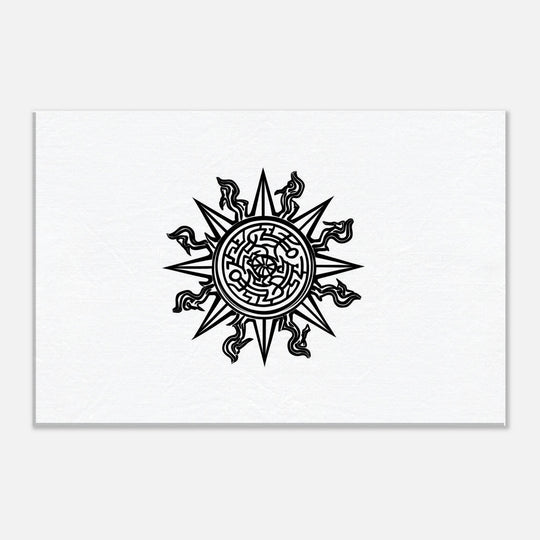 b989e435-a7e7-4fec-af6f-2ee7afd4c764