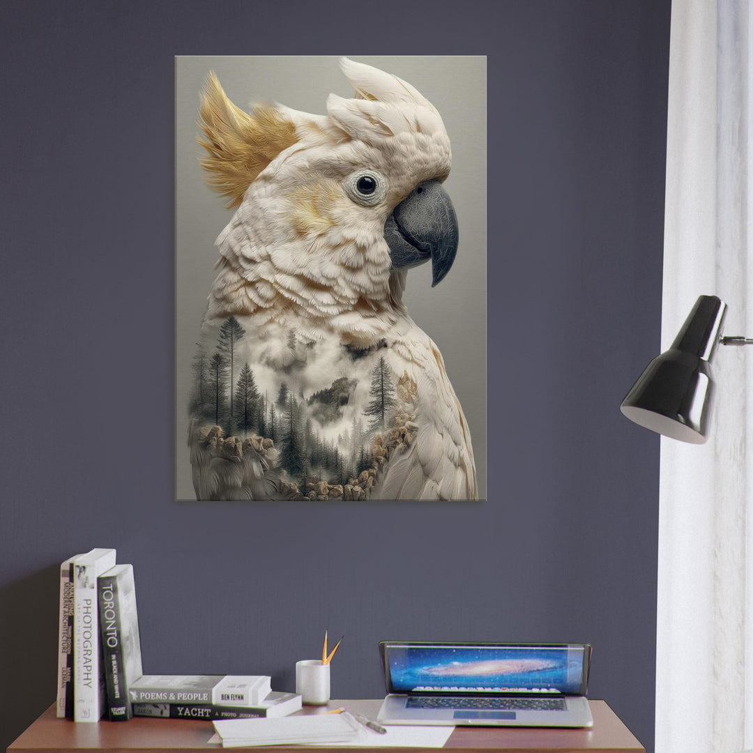 b98a407f-9d15-4bb0-b961-32c0db5da78a