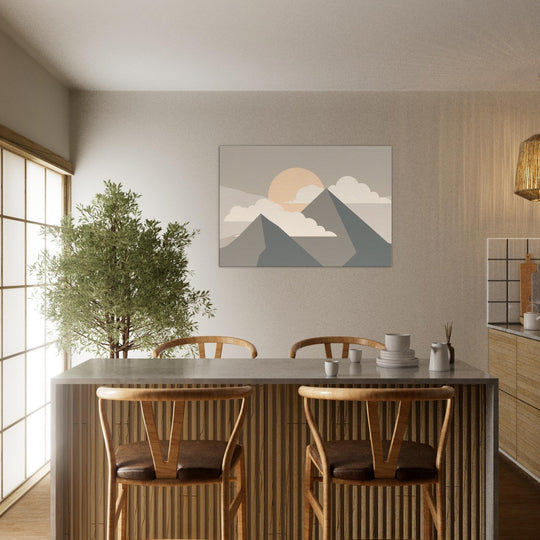 b98b1ef5-2383-40e3-96ce-026fce42a9c1